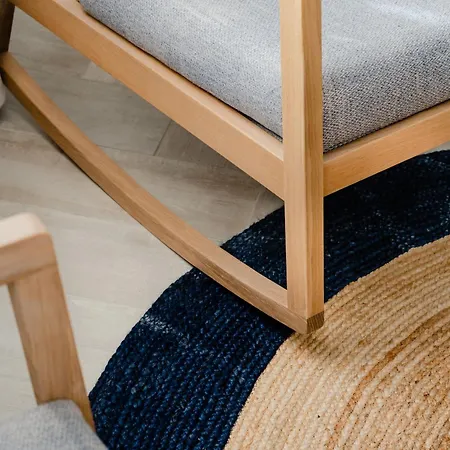 Serenity Sunset Villa, Glinado Naxos, By Naxosvibe 빌라