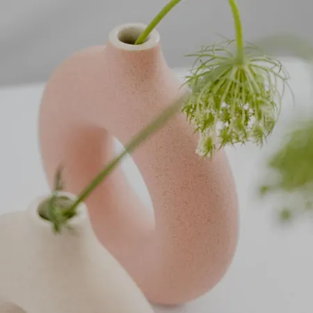 Serenity Sunset Villa, Glinado Naxos, By Naxosvibe 빌라 Glinado Naxos