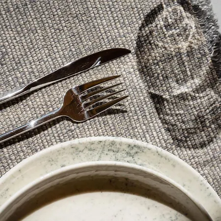 빌라 Serenity Sunset Villa, Glinado Naxos, By Naxosvibe Glinado Naxos