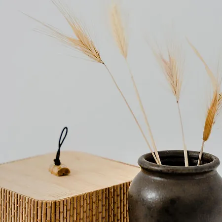 빌라 Serenity Sunset Villa, Glinado Naxos, By Naxosvibe Glinado Naxos