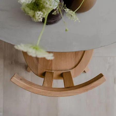 Serenity Sunset Villa, Glinado Naxos, By Naxosvibe * Glinado Naxos