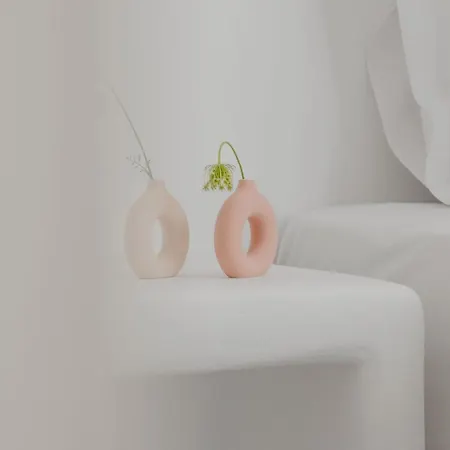 Serenity Sunset Villa, Glinado Naxos, By Naxosvibe