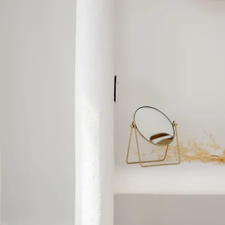 Serenity Sunset Villa, Glinado Naxos, By Naxosvibe Glinado Naxos