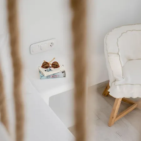 Serenity Sunset Villa, Glinado Naxos, By Naxosvibe Glinado Naxos