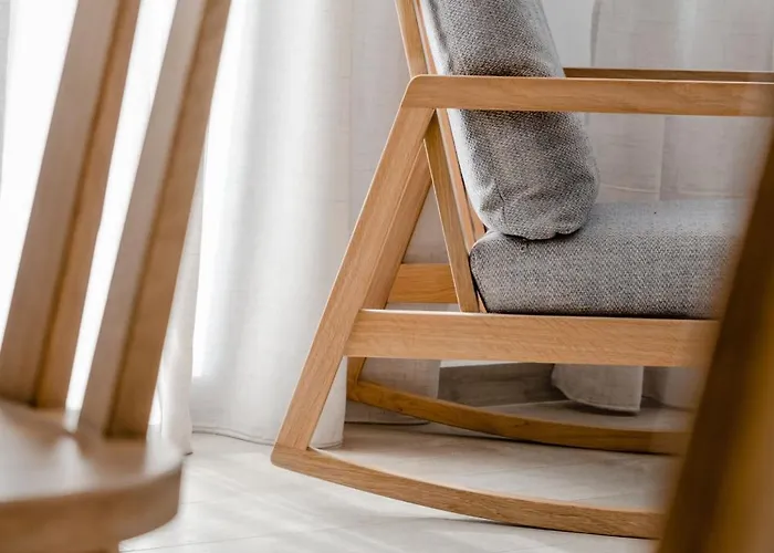 Villa Serenity Sunset Villa, Glinado Naxos, By Naxosvibe