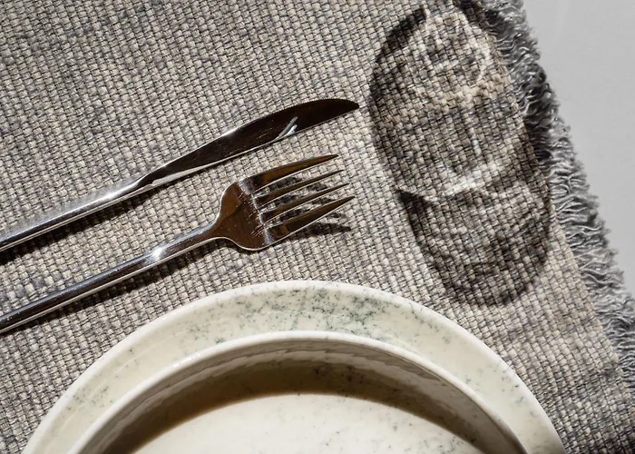 Villa Serenity Sunset Villa, Glinado Naxos, By Naxosvibe Glinado Naxos