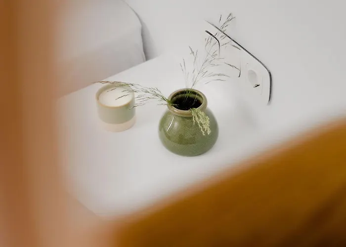 Serenity Sunset Villa, Glinado Naxos, By Naxosvibe Villa