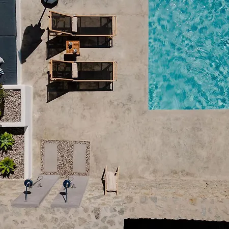 Serenity Sunset Villa, Glinado Naxos, By Naxosvibe