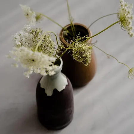 Serenity Sunset Villa, Glinado Naxos, By Naxosvibe Glinado Naxos
