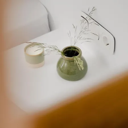 Serenity Sunset Villa, Glinado Naxos, By Naxosvibe Villa