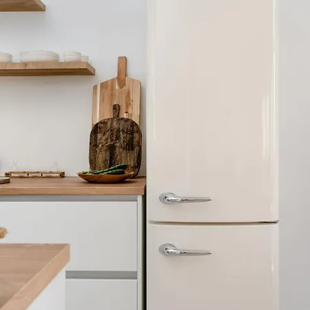 Serenity Sunset Villa, Glinado Naxos, By Naxosvibe Villa Glinado Naxos