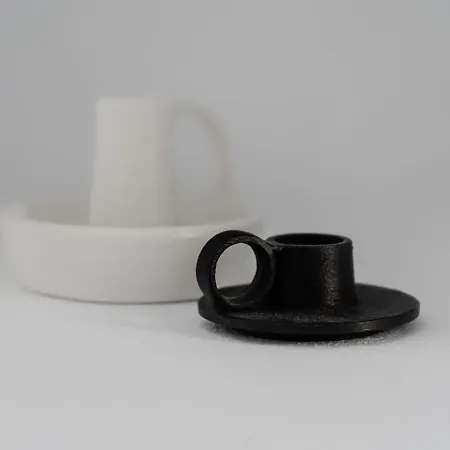 Serenity Sunset Villa, Glinado Naxos, By Naxosvibe * Glinado Naxos