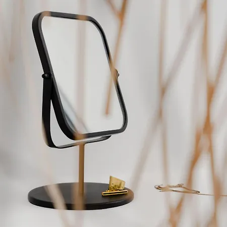 Serenity Sunset Villa, Glinado Naxos, By Naxosvibe