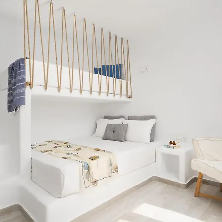Serenity Sunset Villa, Glinado Naxos, By Naxosvibe Villa *