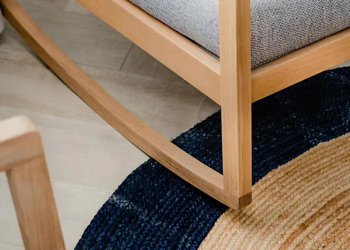 Serenity Sunset Villa, Glinado Naxos, By Naxosvibe Villa