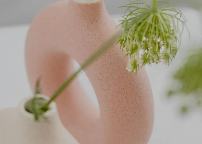 Serenity Sunset Villa, Glinado Naxos, By Naxosvibe Villa Glinado Naxos