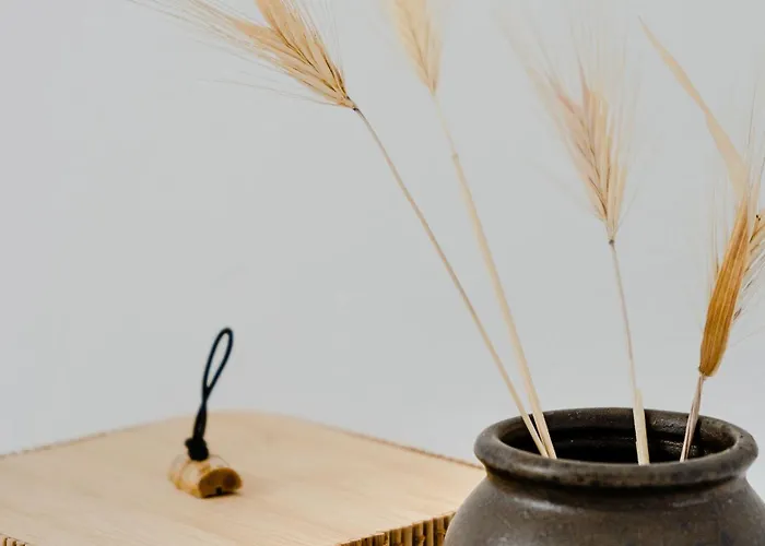 Villa Serenity Sunset Villa, Glinado Naxos, By Naxosvibe Glinado Naxos