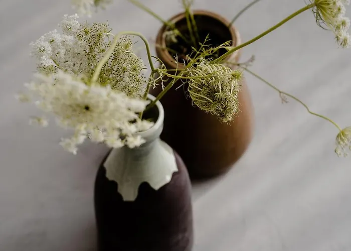 Serenity Sunset Villa, Glinado Naxos, By Naxosvibe Glinado Naxos