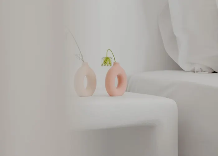 Serenity Sunset Villa, Glinado Naxos, By Naxosvibe