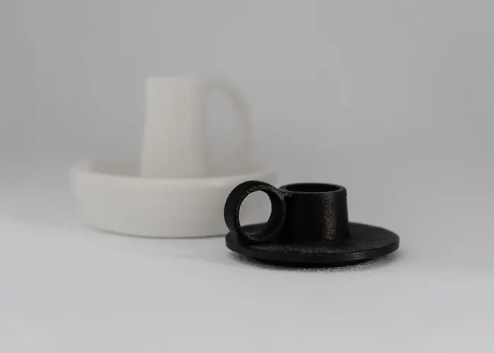 Serenity Sunset Villa, Glinado Naxos, By Naxosvibe * Glinado Naxos