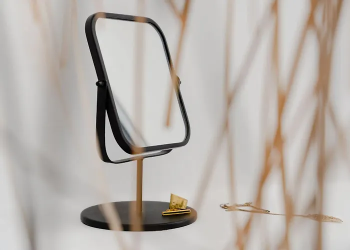 Serenity Sunset Villa, Glinado Naxos, By Naxosvibe